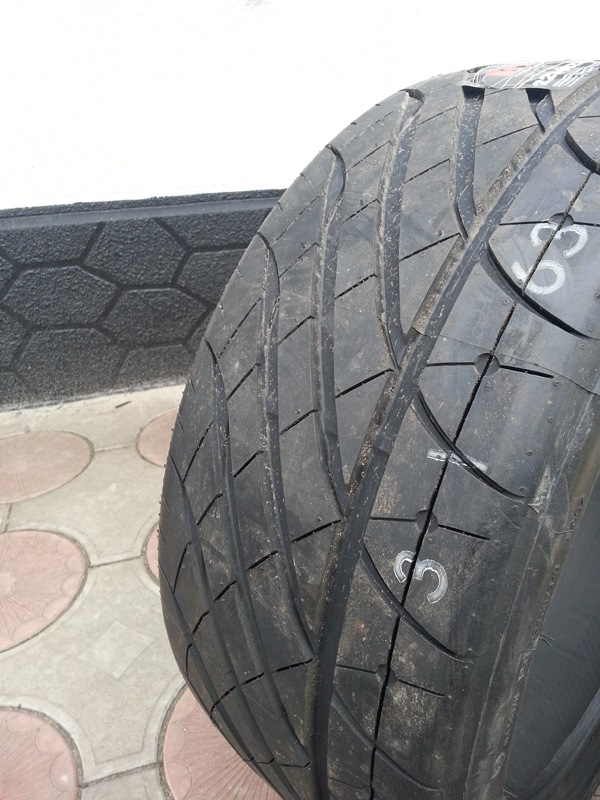 63. 2 паради приїхало 3