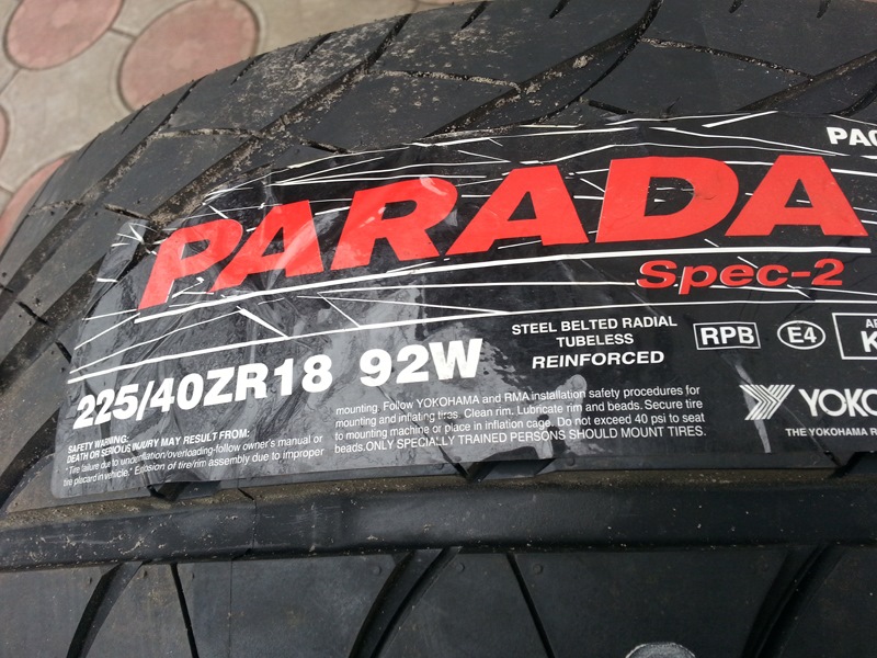 63. 2 паради приїхало 2
