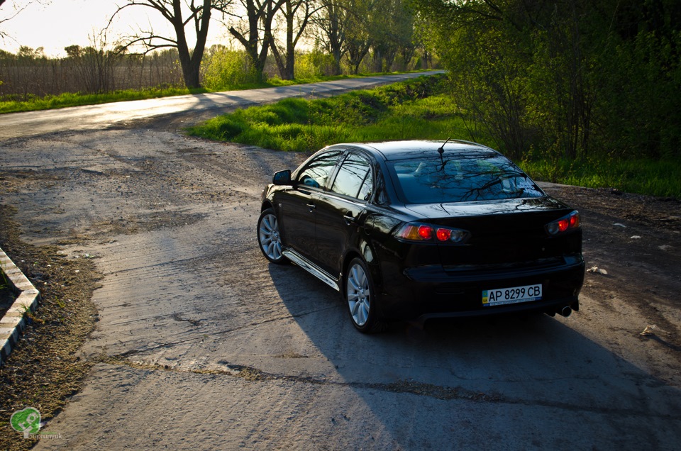 68. photOpost 1