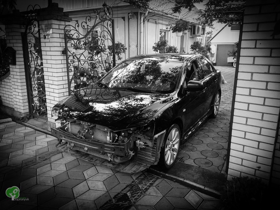 70. В догадках 1