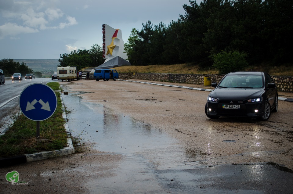 74. Крим 2