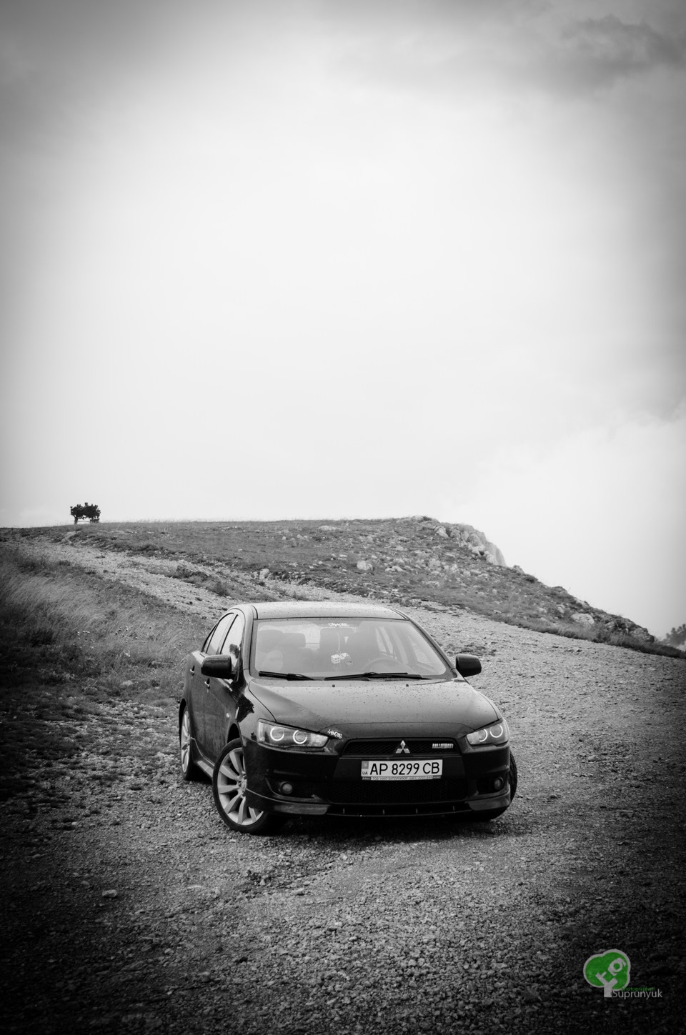 74. Крим 5
