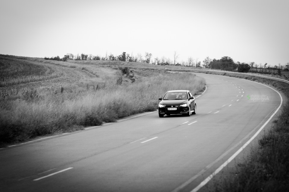 75. Фотопост) 1