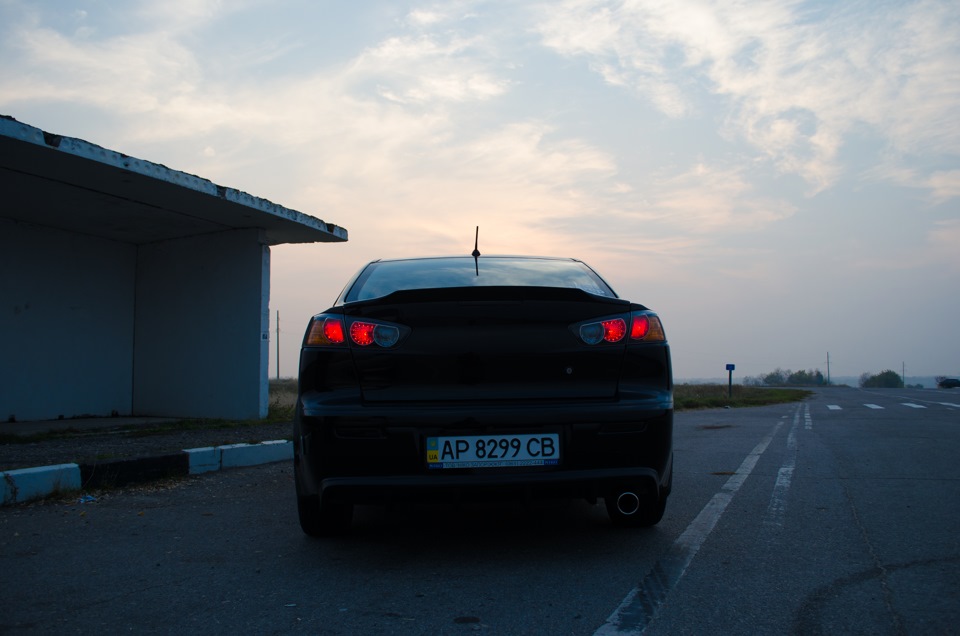 77. photoPost 2