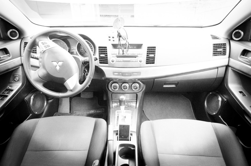 80. Midy, go na mesto! 1