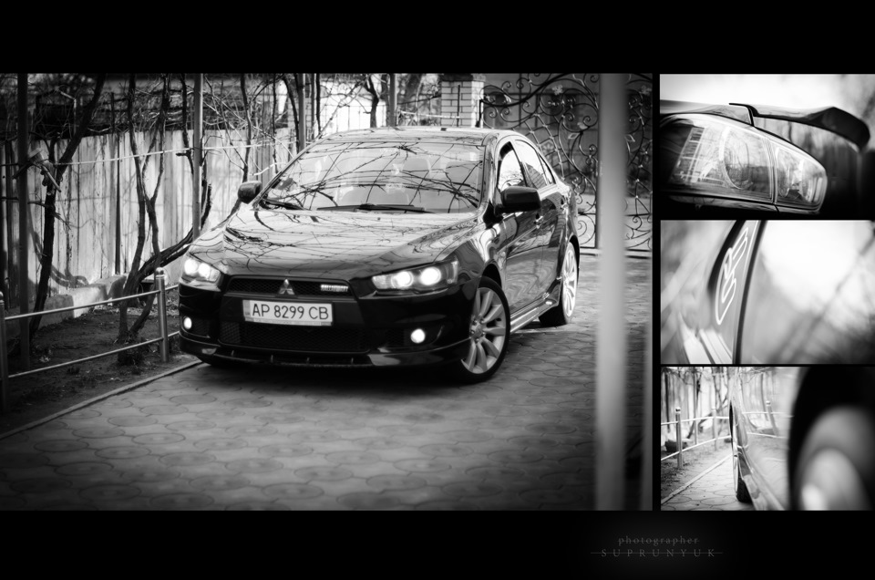 82. Фотопост 1