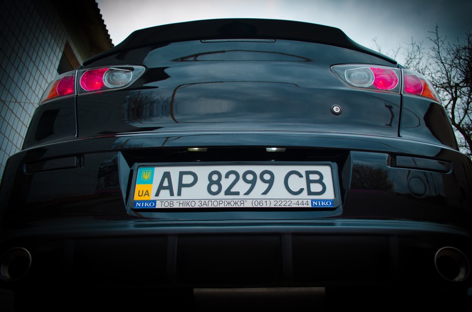 86. Блеск 2