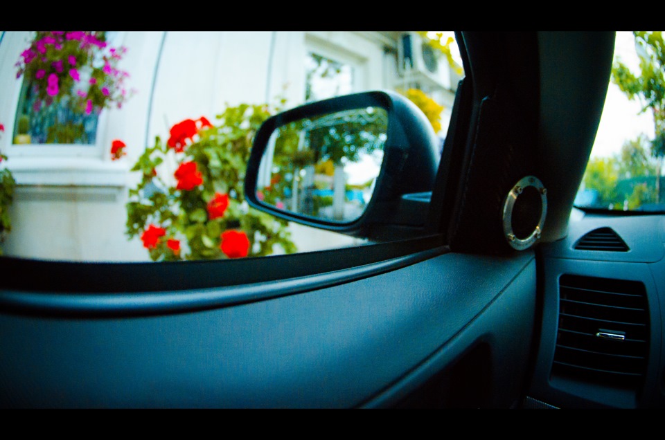 88. Фото с fisheye 4