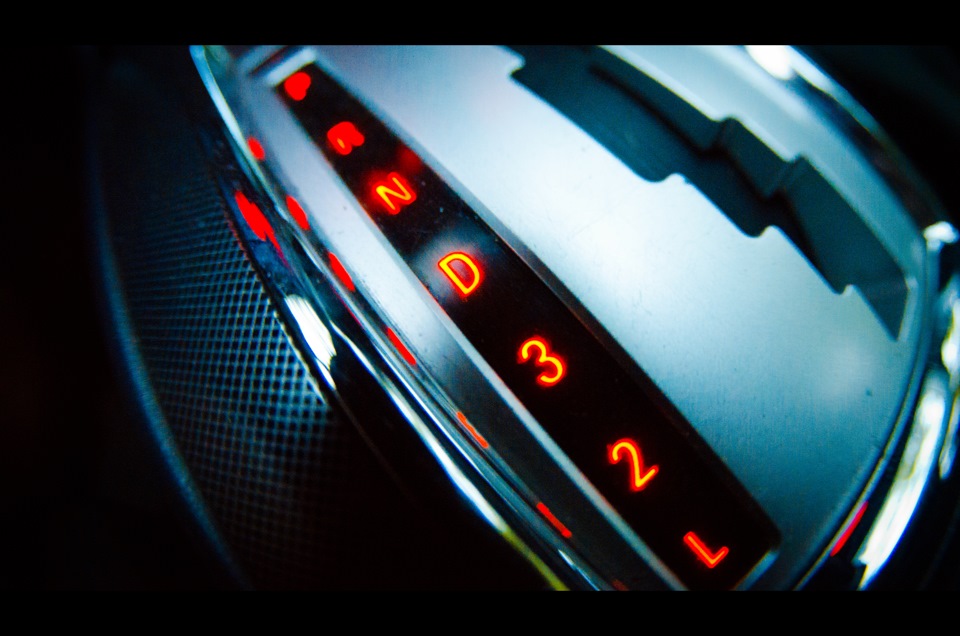 88. Фото с fisheye 5