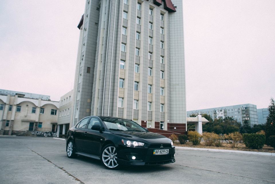 97. Фотоосень 4