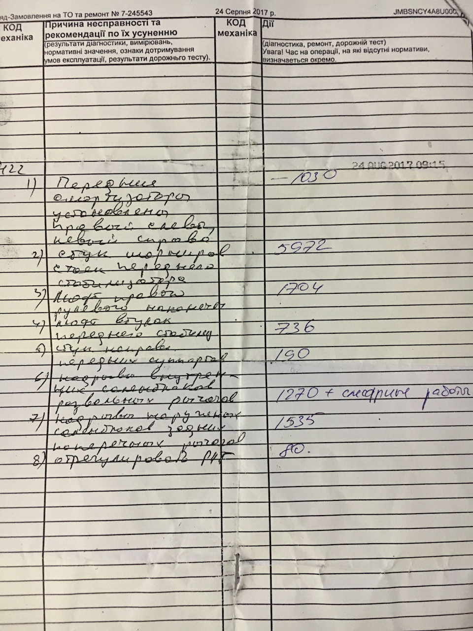 Шта? Хелпаните розіберуться будь ласка 2