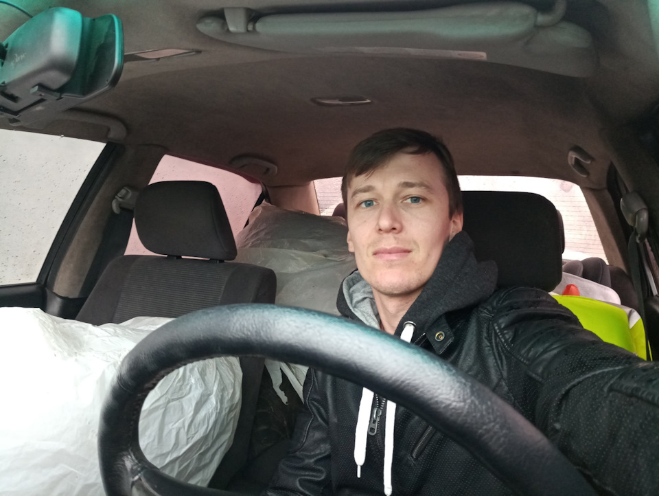 Тимчасові диски 2
