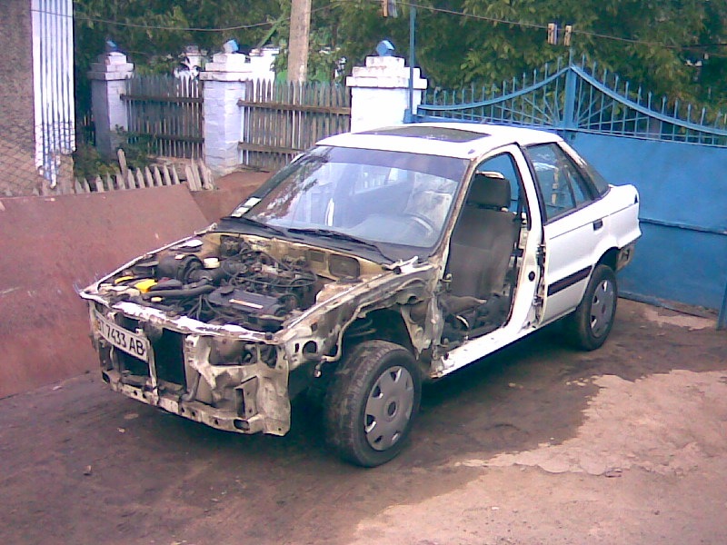 превращение 4