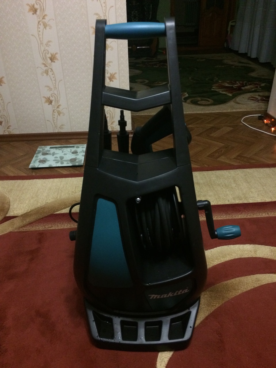 Митимемо самі) 3