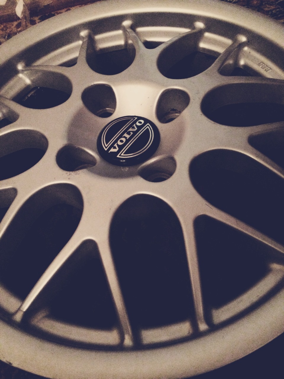 Пришли BBS 5
