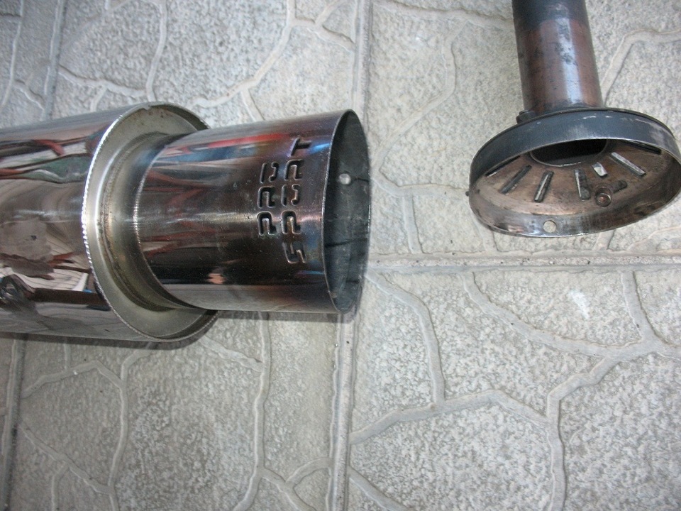 Банка Prosport 1