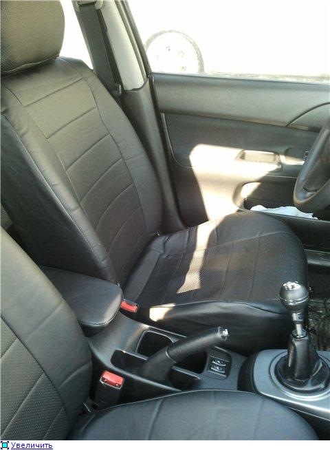 Ручник від 2.0 Sport 1