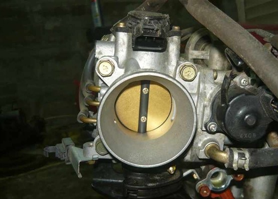 ТО 60 - 6 тис. 1