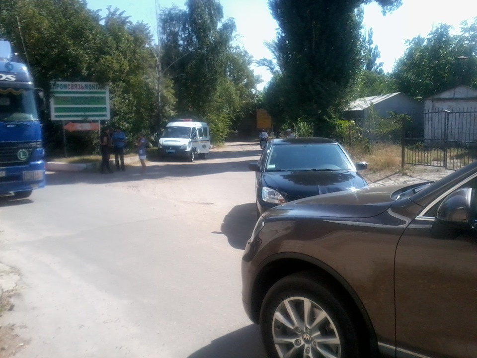 Бідааа 3