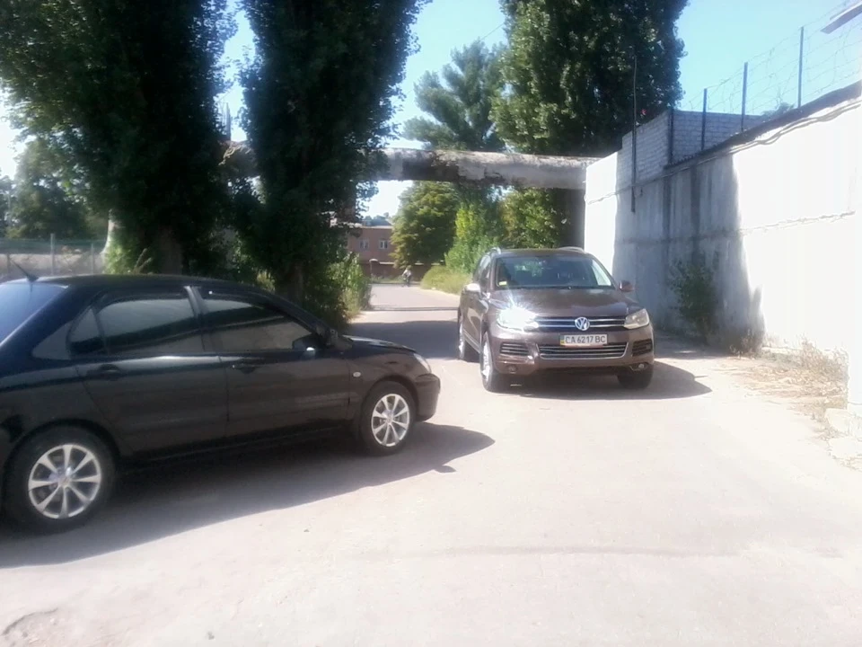 Бідааа
