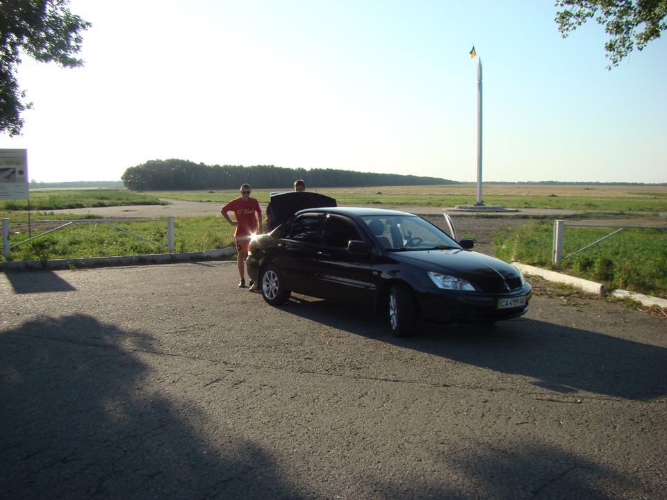 Буки) 5