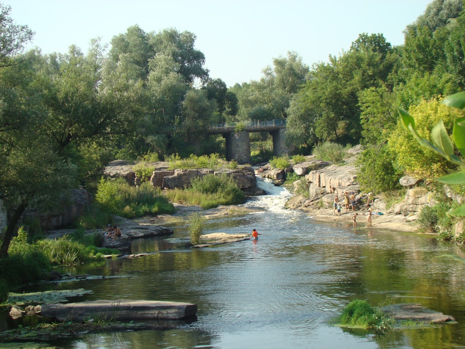 Буки) 3