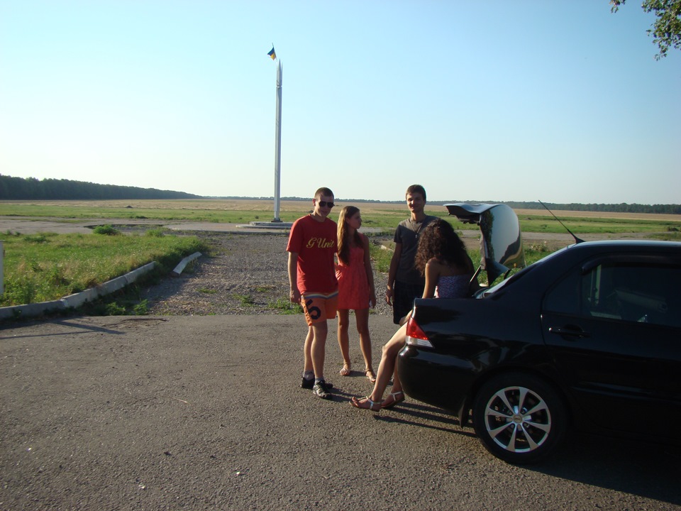 Буки) 4