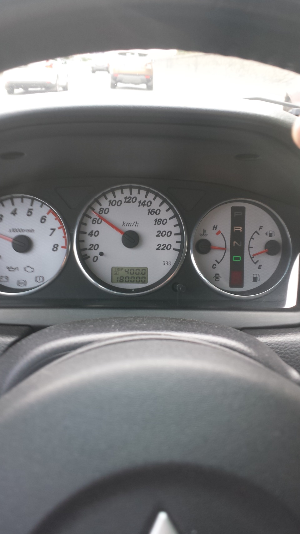 180000 1