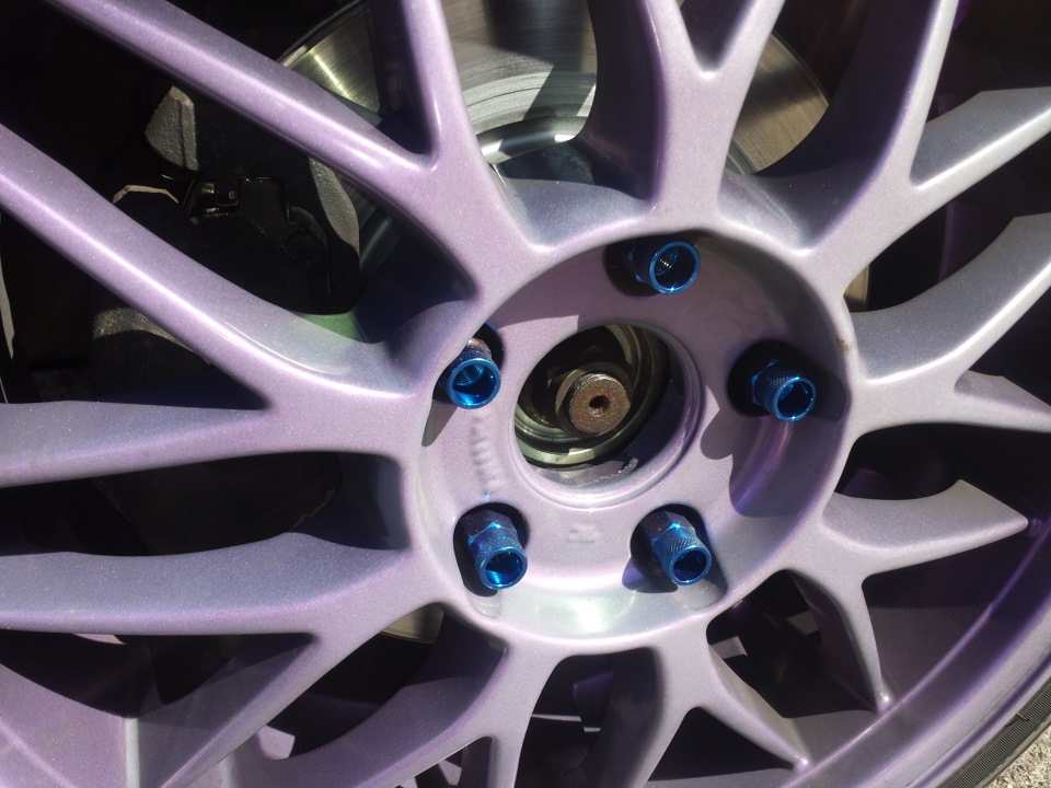 Update successfully comlete R17 1