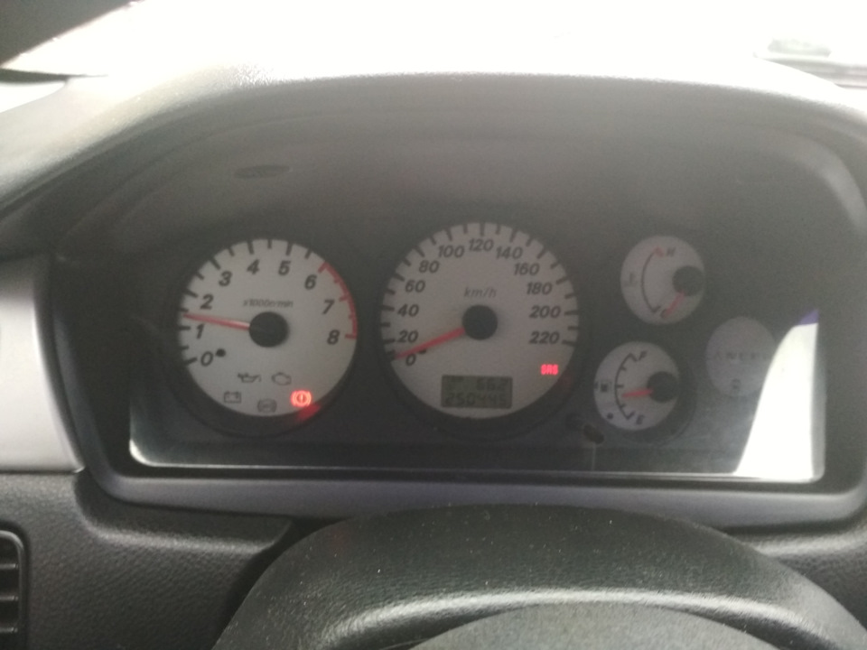 Пристрій 2.0 3