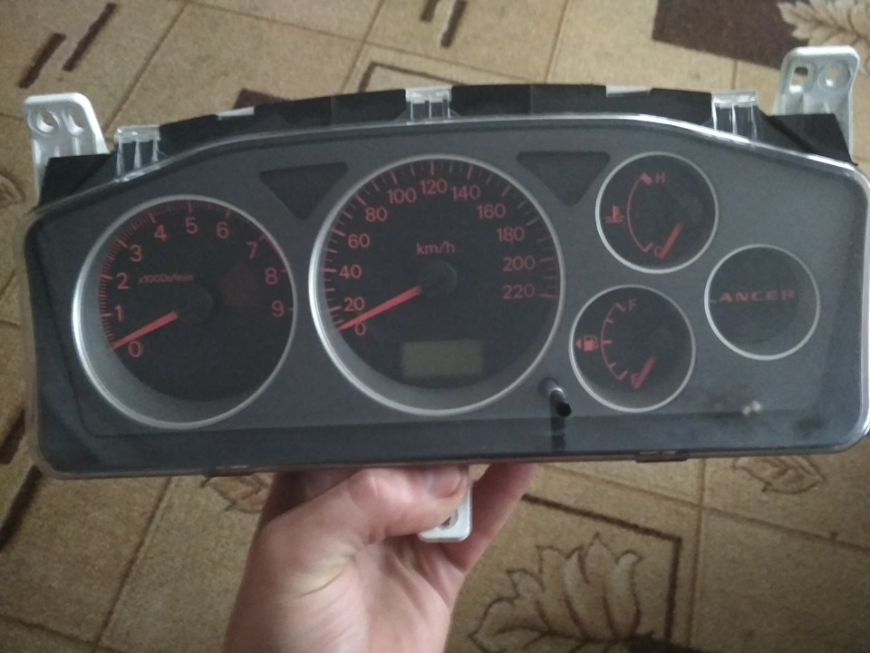 Пристрій 2.0 2