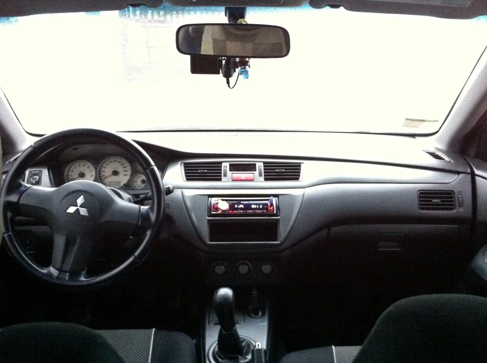 Record: жовт. 12, 22:56