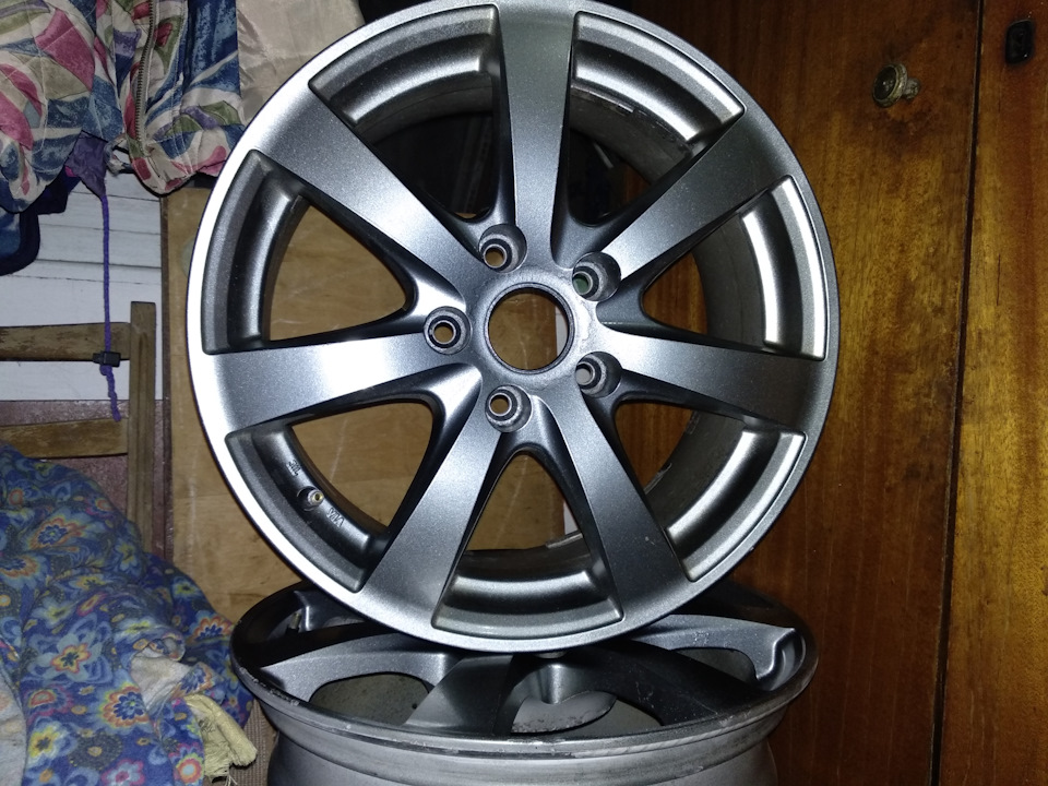 kosei prauzer e3 2