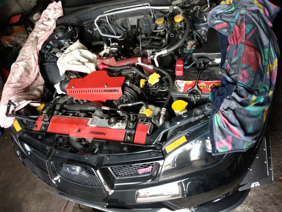 Тормозні колодки Hi-Q for Mitsubishi lancer і ревізія гальм 5