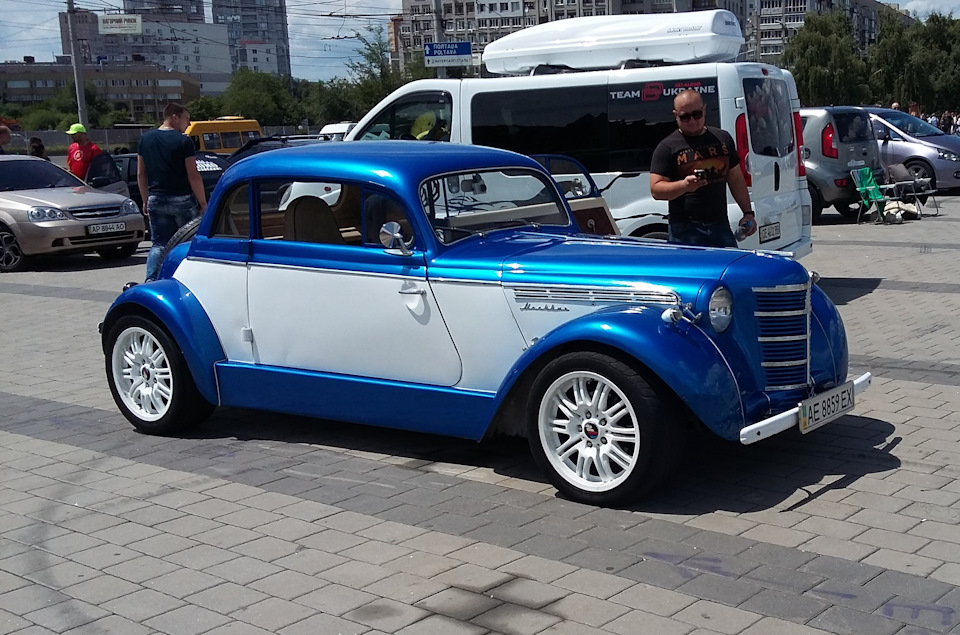 Соревнования по автозвуку EММА в Днепре! Круто и громко) 4