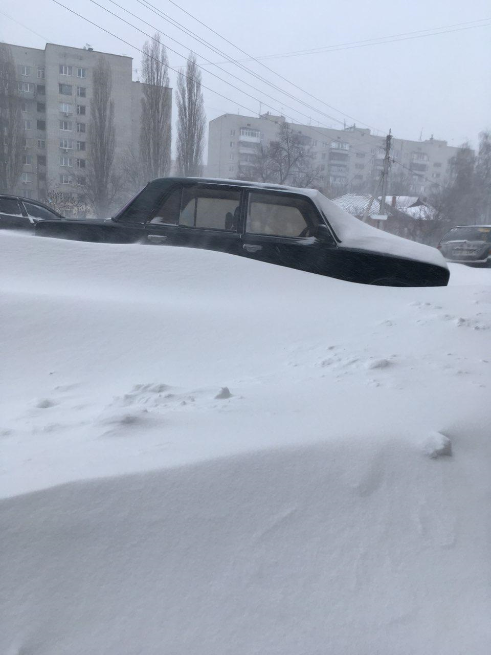 З 1м днем ​​Весни вас товариші!))) 1
