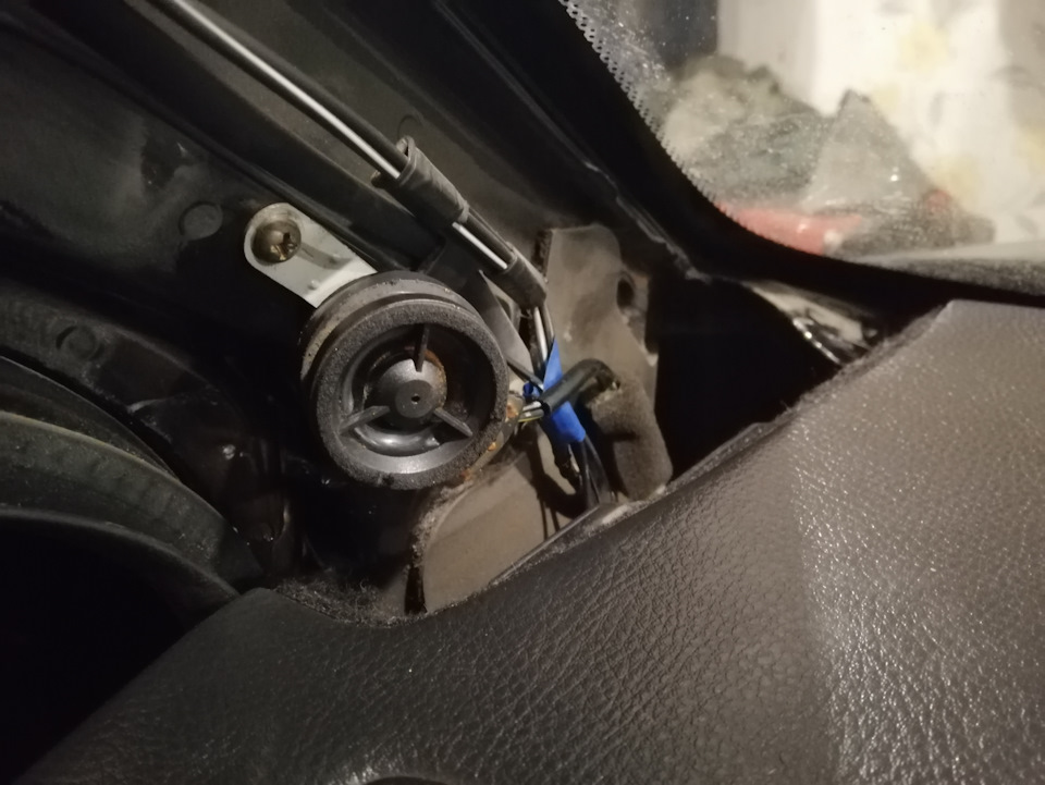 Частинка EVO 4
