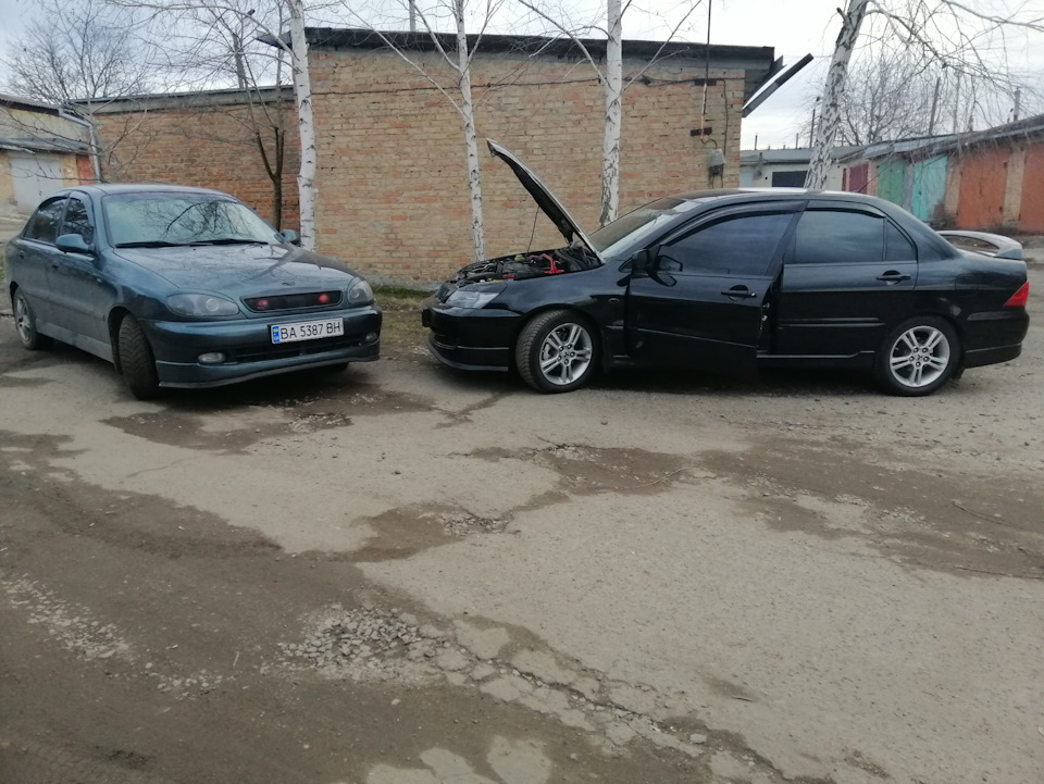 ПростоФото 4