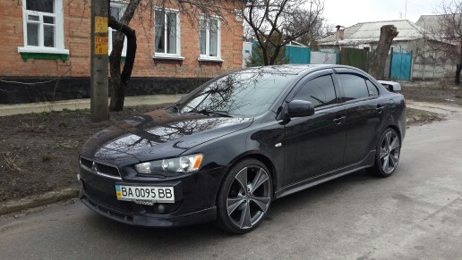20ки на месте 5
