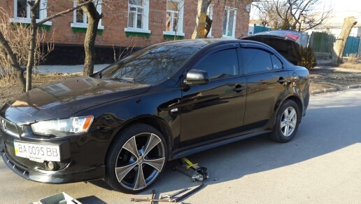 Приклад R20 5