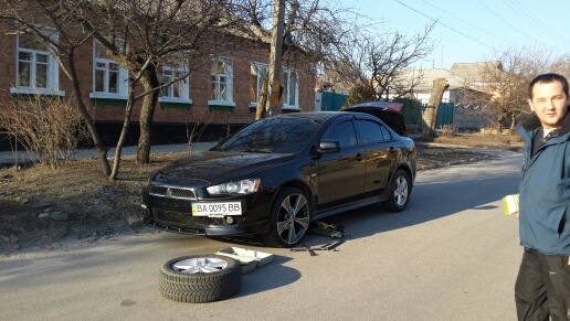 Приклад R20 1