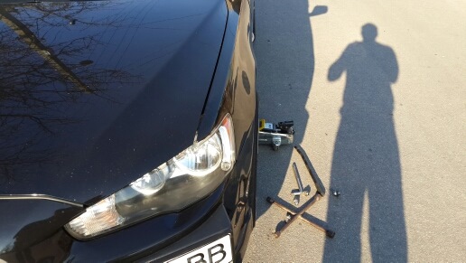Приклад R20 3