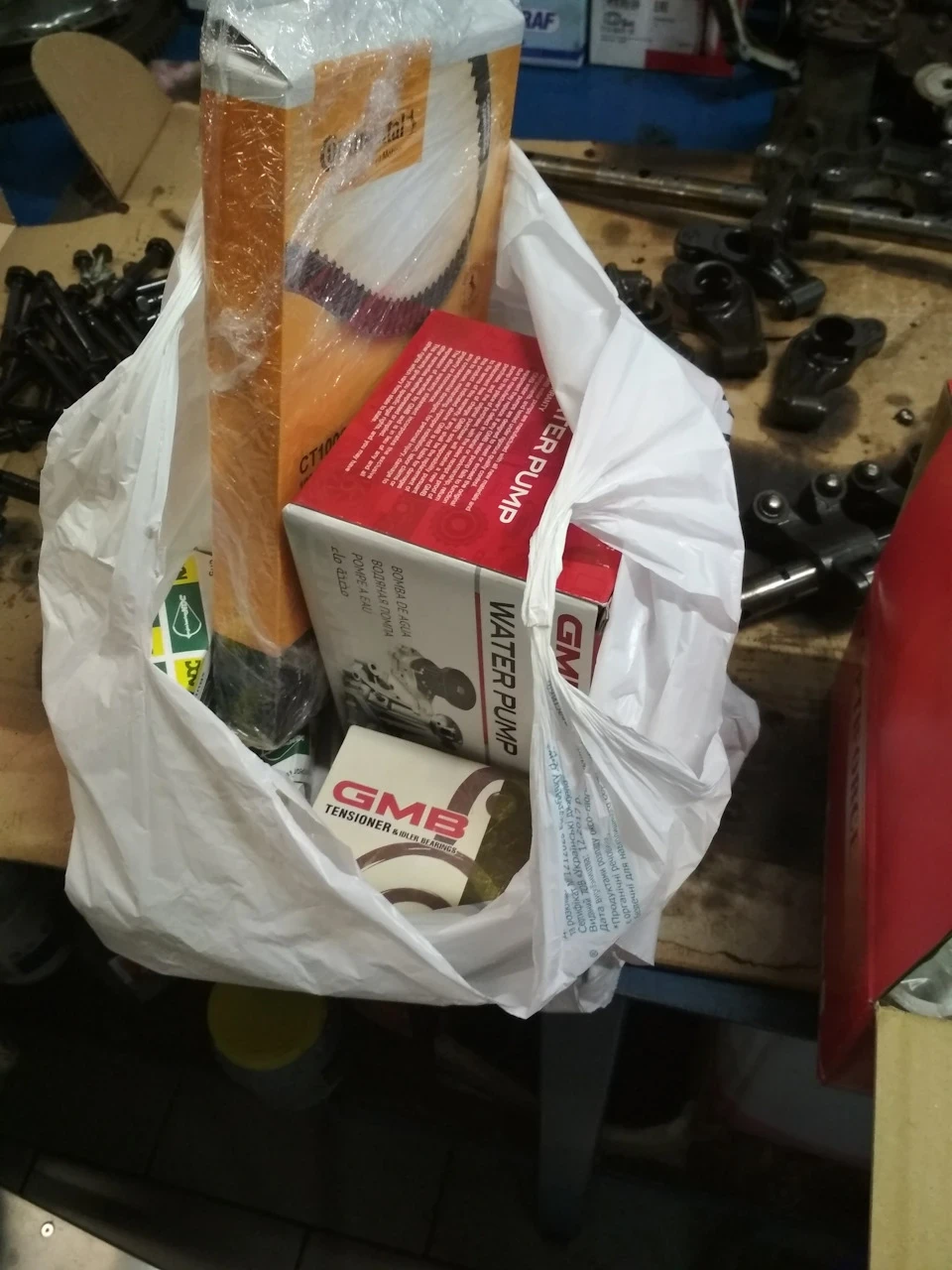 Закупівля