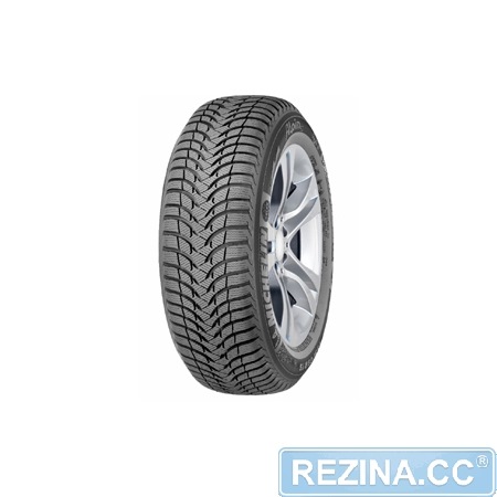 Порадьте з вибором зимової гуми MICHELIN! 3