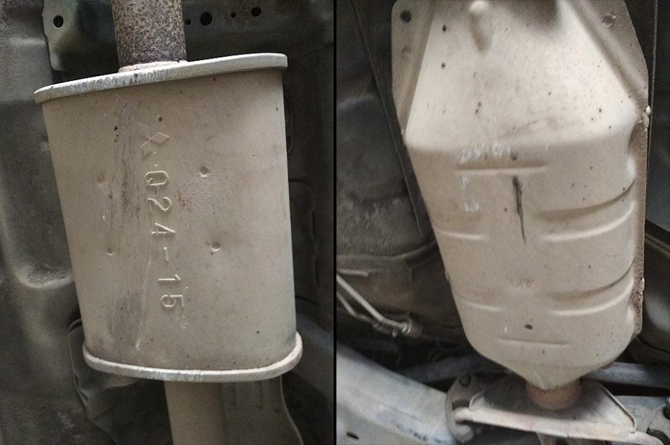 Залізниці (гальмівні диски, колодки ручника) 4