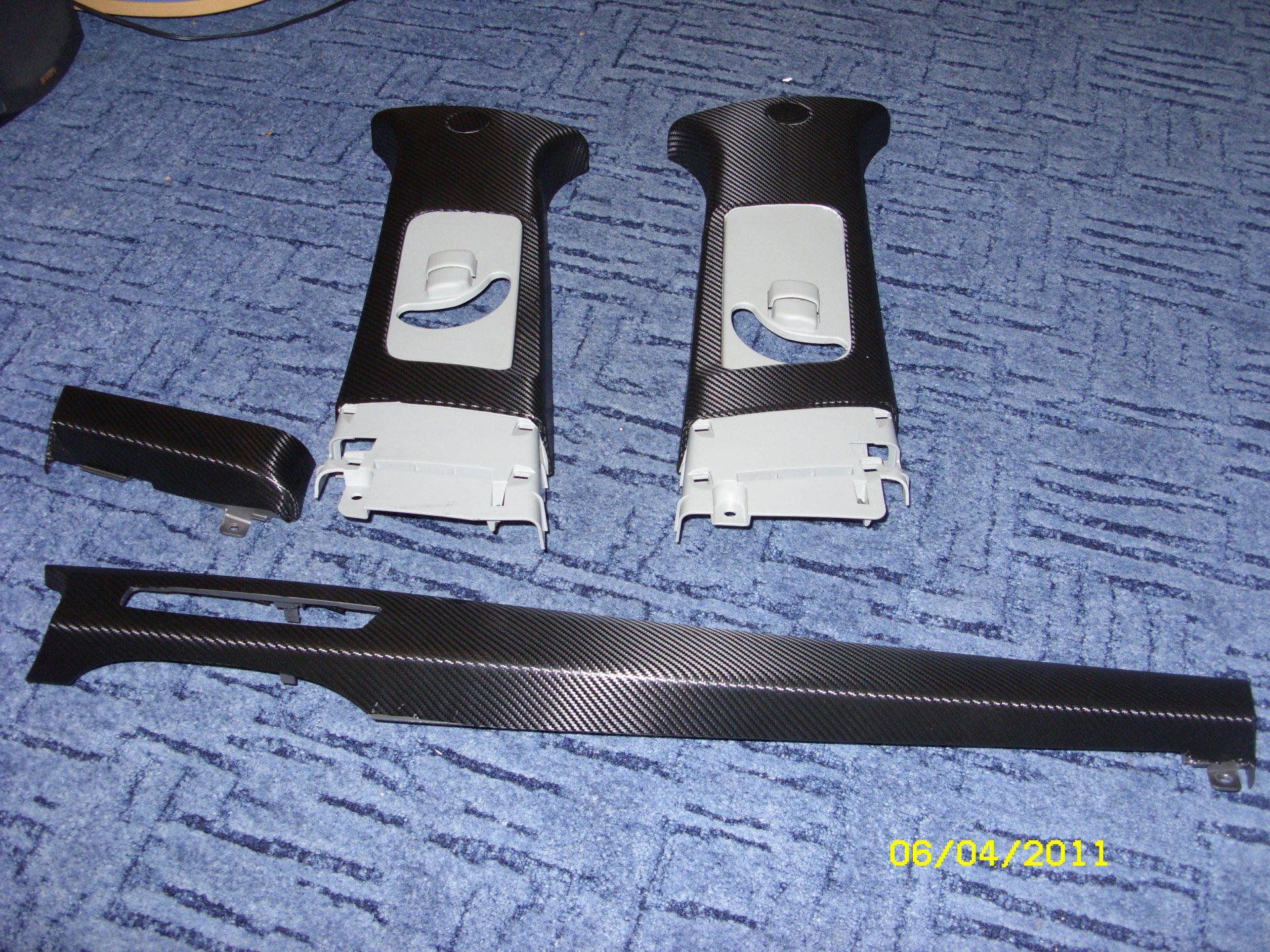 3D не только в кино:) 2
