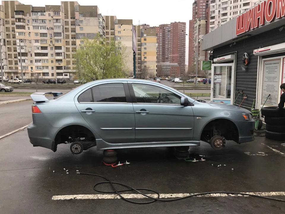 Ми на літі)))
