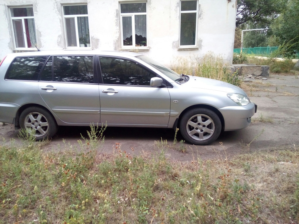 Найбільш пухнастий переписувач який у мене був ... 1
