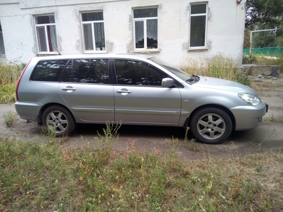 Найбільш пухнастий переписувач який у мене був ... 2
