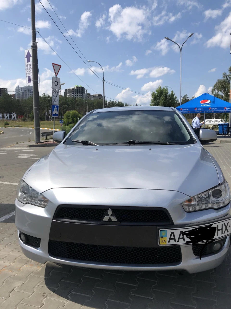 Продажа!